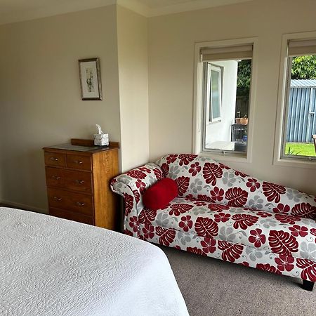 Apartmán Tauranga Harbour Views Exteriér fotografie