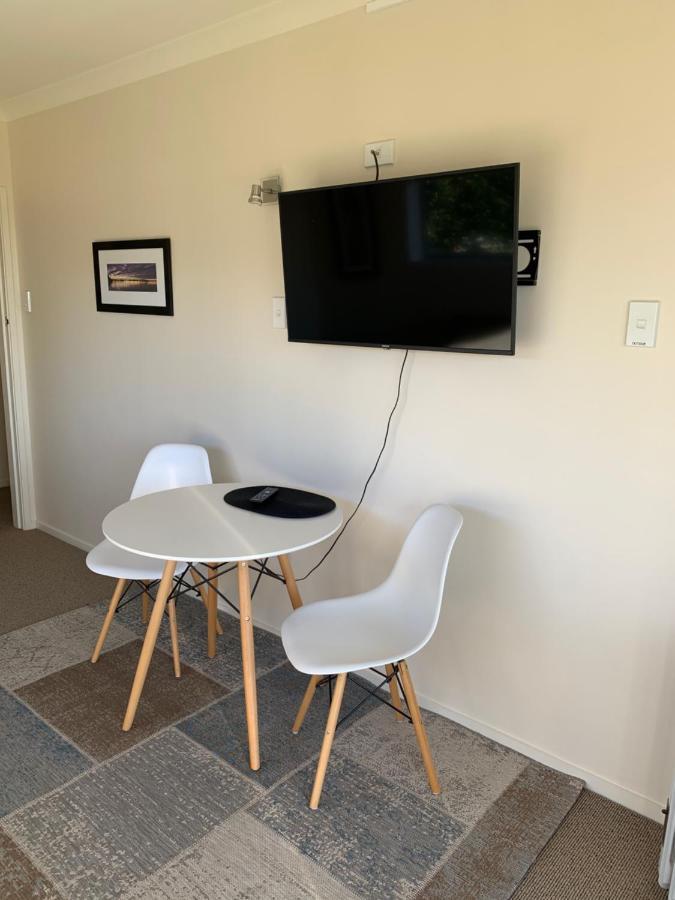 Apartmán Tauranga Harbour Views Exteriér fotografie