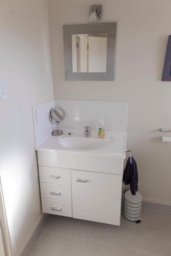 Apartmán Tauranga Harbour Views Exteriér fotografie